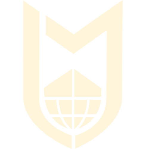 拉美国际Logo